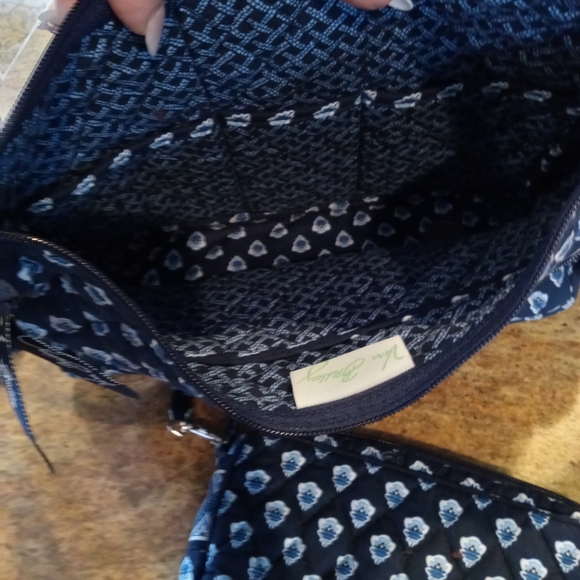 Bag - Picture 6 of 6